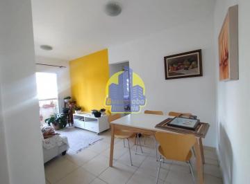 whatsapp-image-2025-12-03-at-12-58-211764945665734.jpeg · Apartamento à venda! R$ 600.000 I Centro, Osasco/SP I   68 m² I  CÓDIGO: AP1235_BUSSOC