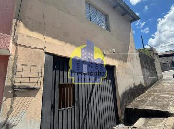 whatsapp-image-2025-12-03-at-10-23-37-11764960885238.jpeg ·  Casa Independente! R$ 2650,00 I Novo Osasco/SP I  CÓDIGO: CA0841_BUSSOC