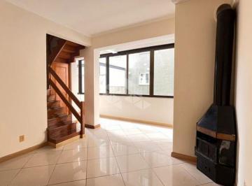 Apartamento · 64m² · 1 Quarto · 1 Vaga · Apartamento 64M² - para Alugar