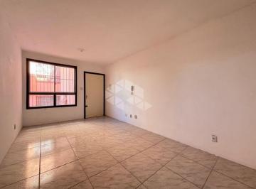 Apartamento · 60m² · 2 Quartos · Apartamento 60M² - para Alugar