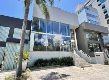 001 (1) · Casa Comercial 300M² - para Alugar