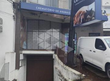 0 · Sala 20M² - para Alugar