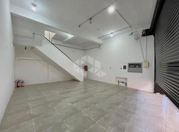 Comercial · 98m² · Loja 98M² - para Alugar