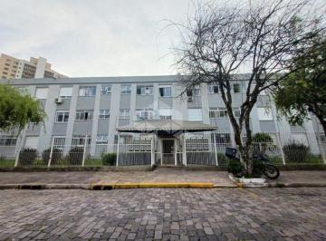 Apartamento · 39m² · 1 Quarto · Apartamento 39M² - para Alugar