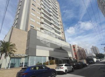 Apartamento · 90m² · 3 Quartos · 1 Vaga · Apartamento 90M² - para Alugar