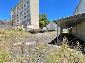 001 (1) · Terreno 1300M² - para Alugar