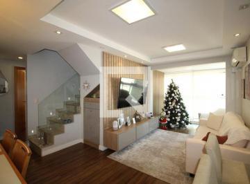 Apartamento · 143m² · 2 Quartos · 2 Vagas · Apartamento à Venda - Jacarepaguá, 2 Quartos, 143 m² - Rio de Janeiro