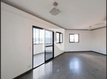 Apartamento · 112m² · 3 Quartos · 2 Vagas · Apartamento à Venda - Santana, 3 Quartos,  112 m² - São Paulo