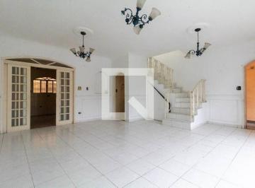 Casa · 289m² · 3 Quartos · 2 Vagas · Casa à Venda - Vila Ré, 3 Quartos, 289 m² - São Paulo