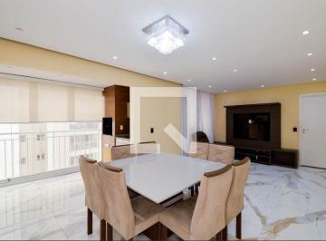 Apartamento · 82m² · 2 Quartos · 1 Vaga · Apartamento à Venda - Centro, 2 Quartos,  82 m² - Guarulhos