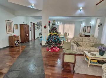 casa-jd-alvorada-04-dormitorios-452m2-131764869547502.jpg · Sobrado à venda, Jardim Alvorada, São José dos Campos, SP
