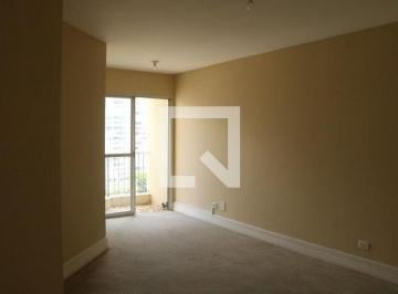Apartamento · 54m² · 2 Quartos · 1 Vaga · Apartamento à Venda - Vila Leopoldina, 2 Quartos,  54 m² - São Paulo