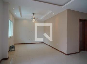 Casa · 247m² · 4 Quartos · 2 Vagas · Casa à Venda - Engenho do Mato, 4 Quartos, 247 m² - Niterói