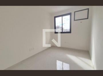Apartamento · 56m² · 2 Quartos · 1 Vaga · Apartamento à Venda - Méier, 2 Quartos,  56 m² - Rio de Janeiro