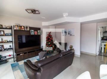 Casa · 160m² · 3 Quartos · 2 Vagas · Casa à Venda - Alphaville, 3 Quartos,  160 m² - Santana de Parnaíba