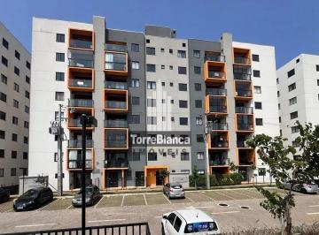 whatsapp-image-2025-12-04-at-14-32-511764872400517.jpeg · Locação - Apartamento com 2 quartos (sendo 1 suíte), 1 vaga, Vista Santa Paula, Contorno.