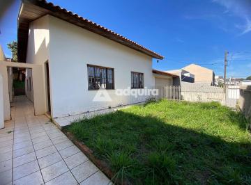 551721830447815.jpeg · Casa para locação, Estrela, Ponta Grossa, PR