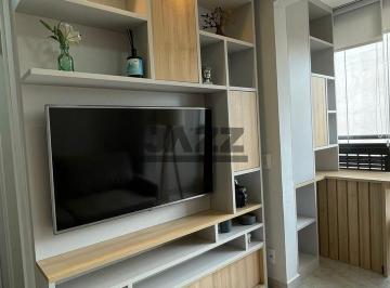 WhatsApp Image 2025-12-05 at 11.40 · Apartamento à venda no Bonfim, Campinas
