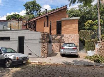 Casa · 180m² · 3 Quartos · 2 Vagas · Casa em condomínio à venda em Atibaia