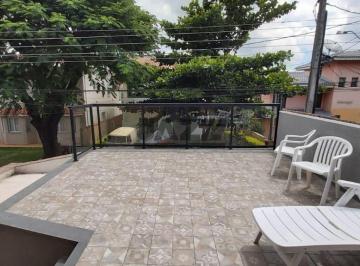 Casa · 180m² · 3 Quartos · 2 Vagas · Casa em condomínio à venda em Atibaia