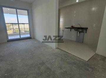 WhatsApp Image 2025-12-05 at 11.39 · Apartamento à venda no Bonfim, Campinas, 58 m², 2 quartos, 1 vaga