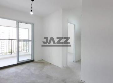 WhatsApp Image 2025-12-05 at 11.22 · Apartamento à venda no Bonfim, Campinas, 55 m, 2 quartos, 1 vaga