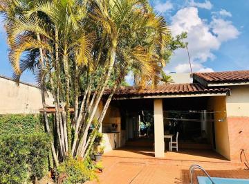 Casa · 167m² · 4 Quartos · 3 Vagas · Casa à venda no Centro de Atibaia