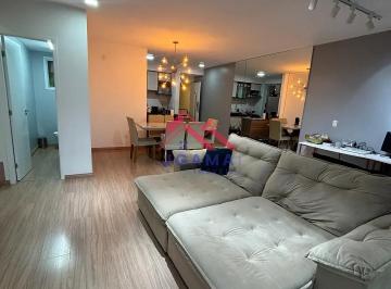 IMG_2318.jpg · Ótimo apartamento  de 91m² para venda e locação, na melhor localização da Vila Andrade!