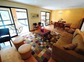 91764948045737.jpeg · 160m² para Locação no Villaggio Panamby  Exclusividade Máxima ao Lado do Maior Centro Comercial de S