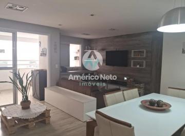 995deaed-0ad0-4eab-aefc-1989acd62af4.jpg · Apartamento com terraço à Venda, Santa Paula, São Caetano do Sul, SP