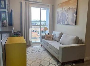 whatsapp-image-2025-12-04-at-09-38-42-11764944869847.jpeg · Apartamento à venda, Residencial Barcelona, Indaiatuba, SPㅤㅤㅤㅤㅤㅤㅤㅤㅤㅤㅤㅤㅤㅤㅤㅤㅤㅤㅤㅤㅤㅤㅤㅤㅤㅤㅤㅤㅤㅤㅤㅤㅤㅤㅤㅤㅤㅤㅤㅤㅤㅤ