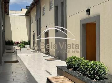 253cbf96-85d4-49a1-98d8-bef581b8e93e1764707593032.jpg · Casa 2 dormitórios, 1 vaga NOVA em condomínio fechado à venda, Santa Maria, Osasco, SP