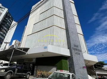 whatsapp-image-2022-10-27-at-15-08-301764857442385.jpeg · Sala comercial à venda, Ed. Toryba, Salvador, BA