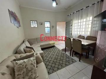 5095443144_cleanup1764942122317.jpg · Casa à venda, Planalto Verde, Ribeirão Preto, SP