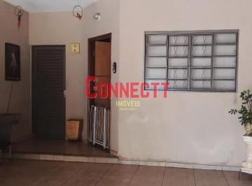 whatsapp-image-2025-12-05-at-12-17-36_cleanup1764948972066.jpeg · Casa 103m² à venda, Planalto Verde, Ribeirão Preto, SP