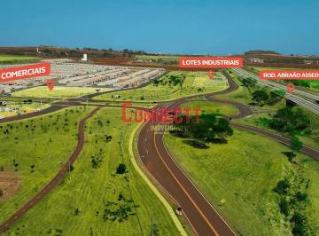 santa-iria1764961868829.png · TERRENO INDUSTRIAL DE 623,94m² NO BAIRRO SANTA IRIA.