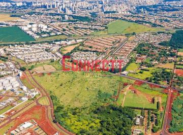 11764943769660.png · TERRENO COMERCIAL DE 280,45m² NO BAIRRO RESERVA SÃO JOSÉ.