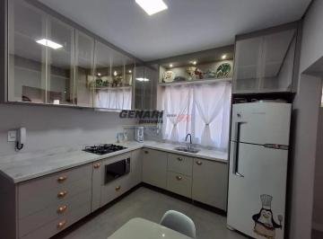 45d8ace3-c5cb-4ff1-afea-0b8fe1f990b61764899486161.jpeg · Casa à venda com 3 quartos na Vila Teller, Indaiatuba - SP