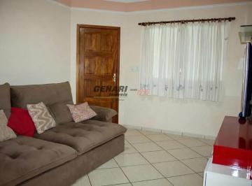 whatsapp-image-2025-12-02-at-16-51-011764961253470.jpeg · Casa à venda com 2 quartos no Jardim Morada do Sol, Indaiatuba - SP