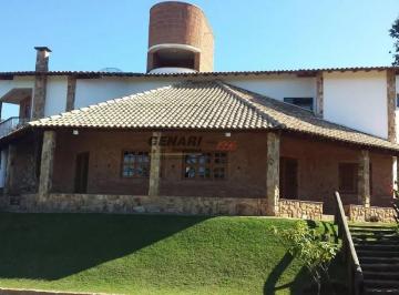 whatsapp-image-2025-11-28-at-10-43-44-41764865678794.jpeg · Chácara para locação, Colinas do Mosteiro de Itaici, Indaiatuba, SP
