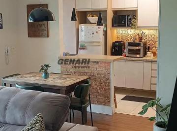 3da7d974-ef56-4a2b-badd-ca0b146bd4811764901686103.jpeg · Apartamento Duplex à venda com 2 quartos no Parque Ecológico, Indaiatuba - SP
