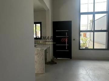 3f0f499f-7c35-49b1-b006-fbb2c9cc59ea1764961843179.jpeg · Casa à venda com 3 quartos no Jardim Park Real, Indaiatuba - SP