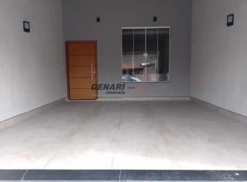 106e9261-41ed-45ad-a565-de599c1cf0b4-11764958282753.jpeg · Casa à venda com 3 quartos no Jardim América, Indaiatuba - SP