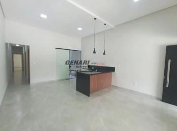 84786.jpg · Casa com 3 dormitórios à venda no Jardim América - Indaiatuba/SP