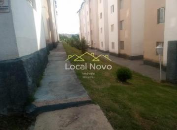 dece1bc9-7c20-46c1-8e6a-554adb61a6771764876537325.jpg · Apartamento Dorally.2¨A venda, Jardim São Luis, Guarulhos, SP