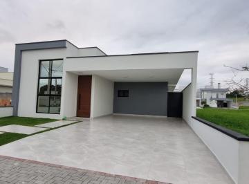 evandro-imper-111111764942668370.jpg · Casa à venda, Parque das Nações, Pindamonhangaba, SP