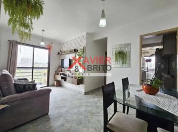 captura-de-tela-2025-11-29-as-18-01-101764451897544.jpg · Apartamento à Venda na Vila Carmosina, 2 quartos, sacada, 1 vaga, 50m2