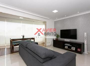img_0166-webp1764811557565.webp · Apartamento 3 Quartos com Suíte e 2 Vagas no Tatuapé - 93m² Residencial Club Tuiuti