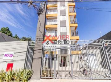 11764954613596.jpg · Apartamento à Venda na Mooca, Próximo aos Metrô Belém, 1 quarto, sacada, 27m2, lazer completo