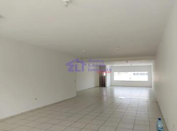 whatsapp-image-2025-12-05-at-15-00-021764957916394.jpeg · Sala comercial para locação, Vila Carrão, São Paulo.